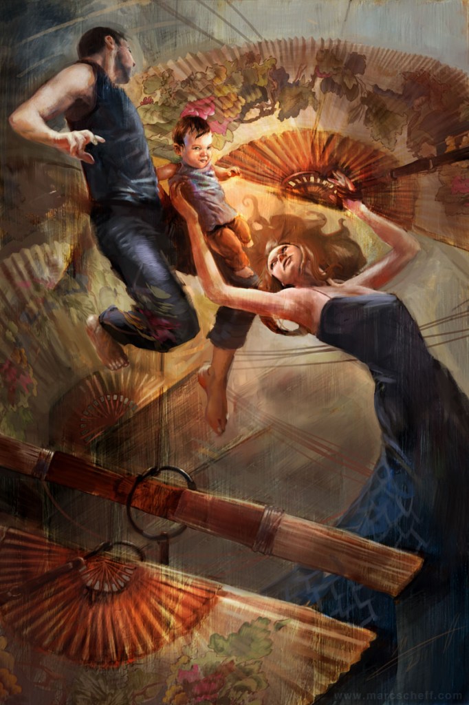 domini_portrait_sketch_13-682x1024