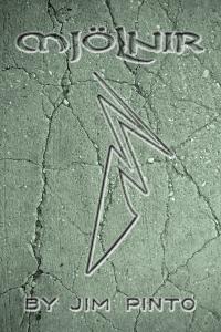 mjolnir_cover