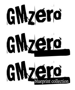 gmzero
