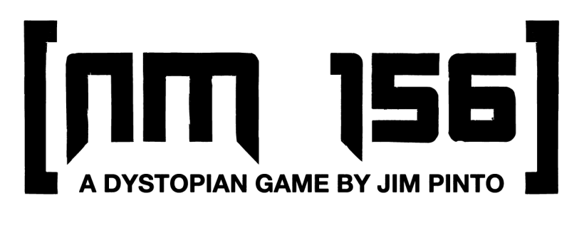 Screen Shot 2013-10-31 at 2.21.58 AM