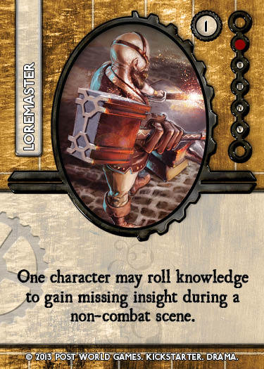 8f31b178c20d167fd85cf98ce15d78f9_large