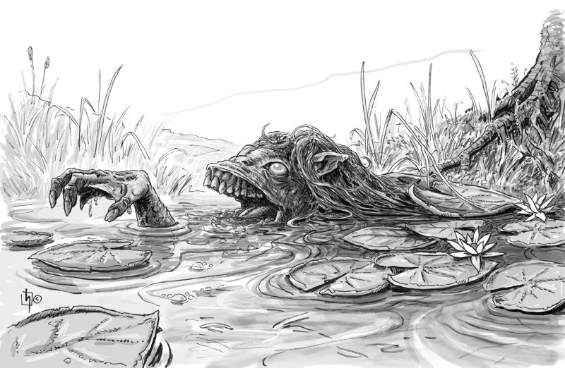 01-JennyGreenteeth-FINAL