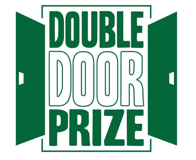 10860851_732841586812209_713463098204610858_o