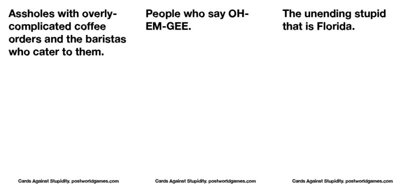 cardsagainststupidity136