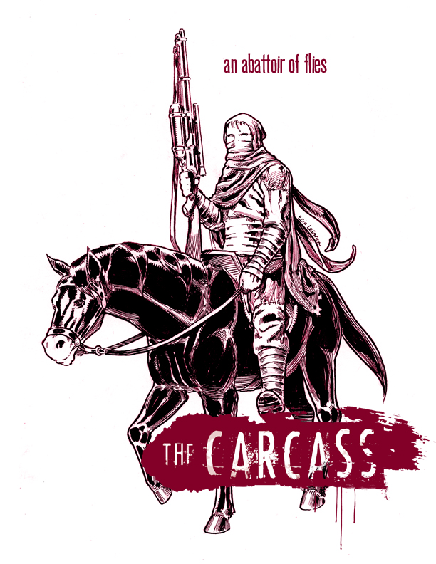 post_apoc_horseman_color