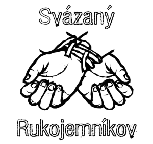Svazany_Rukojemnikov-300x281