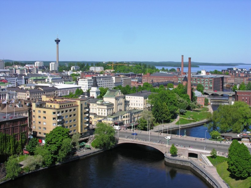 88512_tammerforstasteoftampere