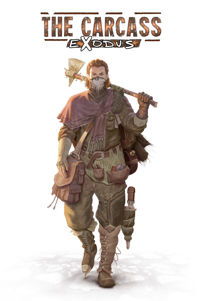 carcass_cover-687x1024