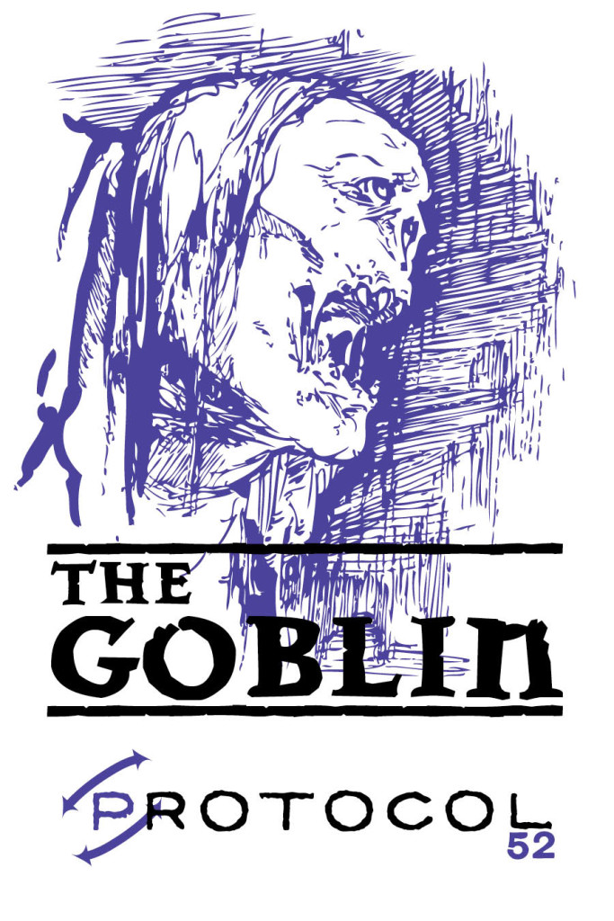 52-the-goblin-683x1024