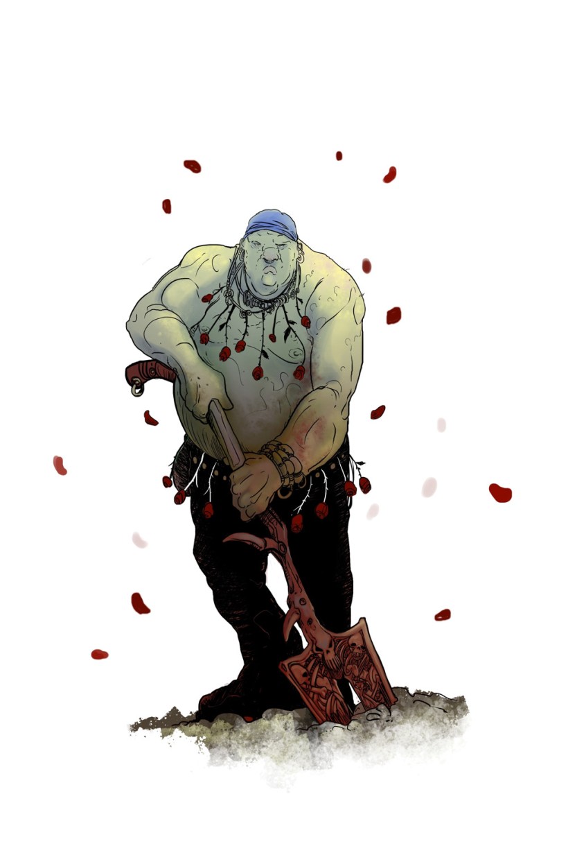 22_5_Grave Digger.jpg