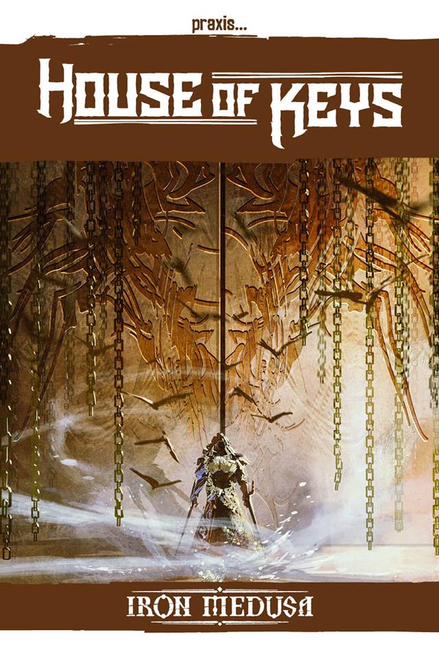 38041898_1878669732229383_7126456307300696064_n